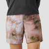 Women's Mission Short - Radavist Feldspar
