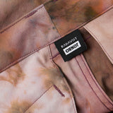 Women's Mission Short - Radavist Feldspar