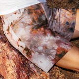 Women's Mission Short - Radavist Feldspar