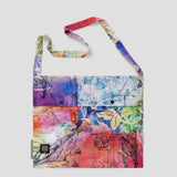 Micro Musette Bag - Mcnally