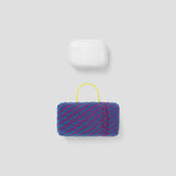 Micro Musette Bag - Mcnally