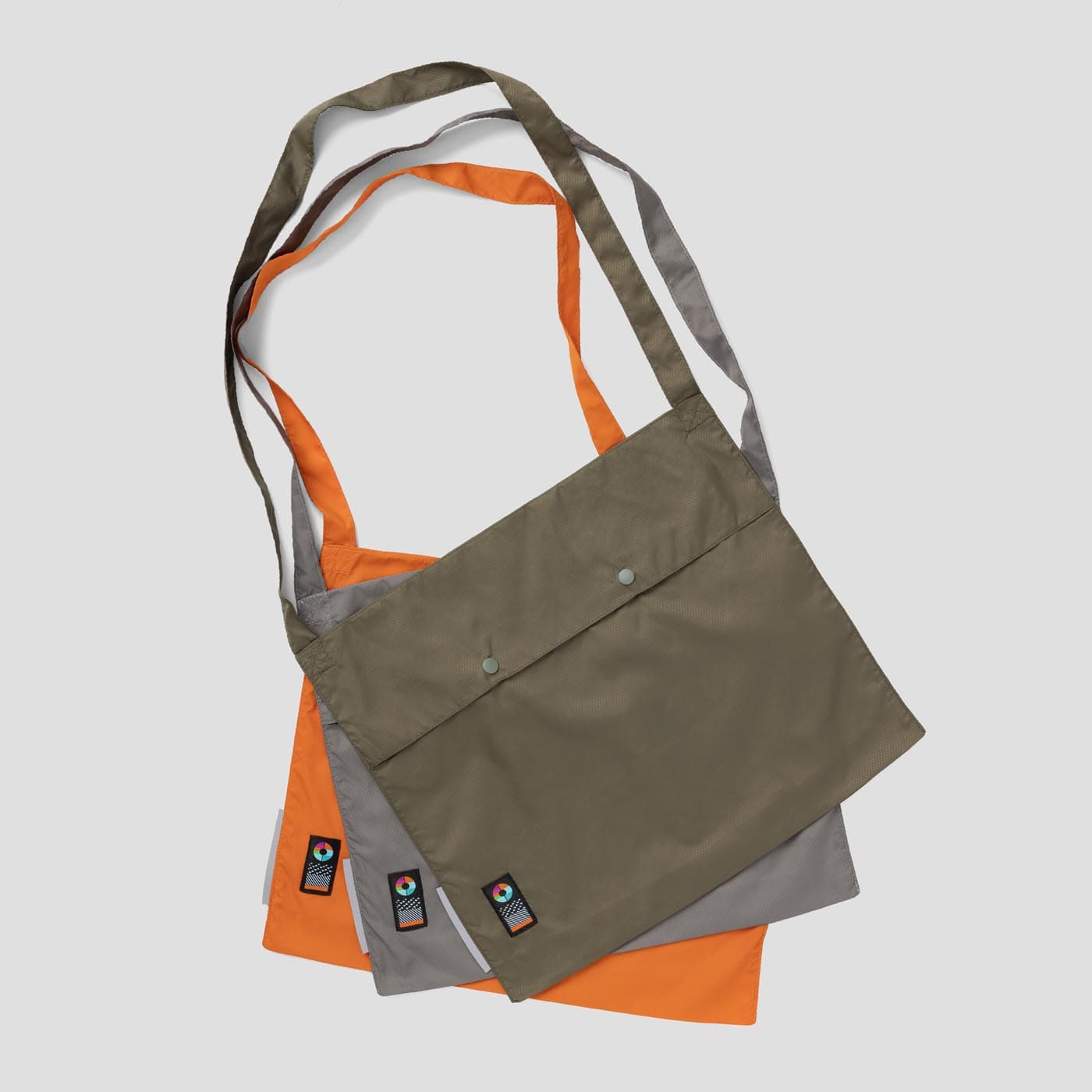 Tatonka Barrel XS - Borsa da viaggio | Acquista online | Bergfreunde Tatonka Barrel XS - Borsa da viaggio | Acquista online | Bergfreunde