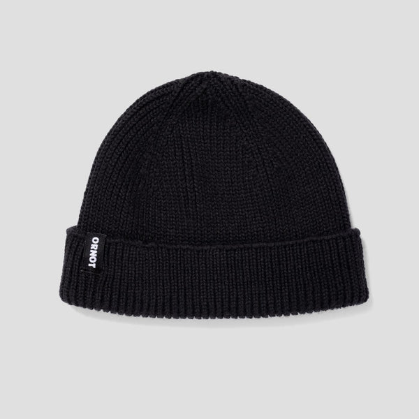 Merino Knit Beanie – Ornot Online Store