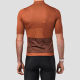 Men's Park Jersey 2023 - Mars