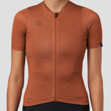 Women's Park Jersey 2023 - Mars