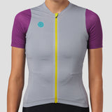 Women's Park Jersey 2023 - Nordic "Away"