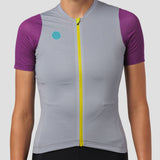 Women's Park Jersey 2023 - Nordic "Away"