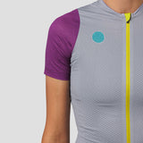 Women's Park Jersey 2023 - Nordic "Away"