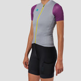 Women's Park Jersey 2023 - Nordic "Away"