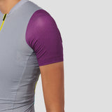 Women's Park Jersey 2023 - Nordic "Away"