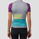 Women's Park Jersey 2023 - Nordic "Away"