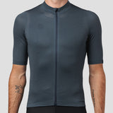 Men's Park Jersey First Gen - Stone Blue