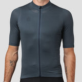 Men's Park Jersey First Gen - Stone Blue