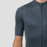Men's Park Jersey First Gen - Stone Blue