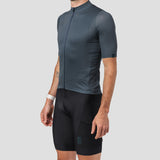 Men's Park Jersey First Gen - Stone Blue
