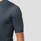 Men's Park Jersey First Gen - Stone Blue