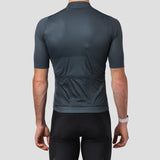 Men's Park Jersey First Gen - Stone Blue