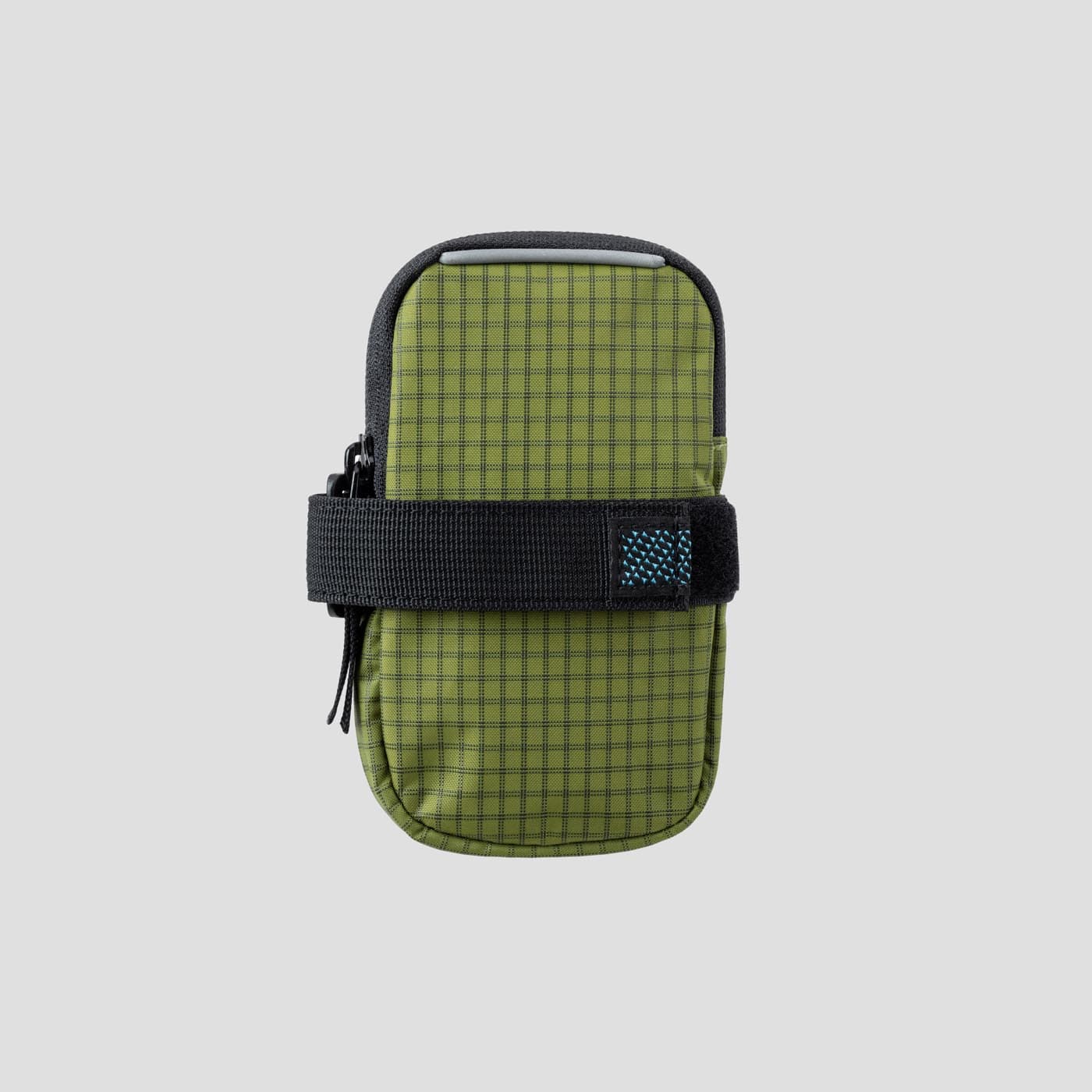 Seat Bag Avocado