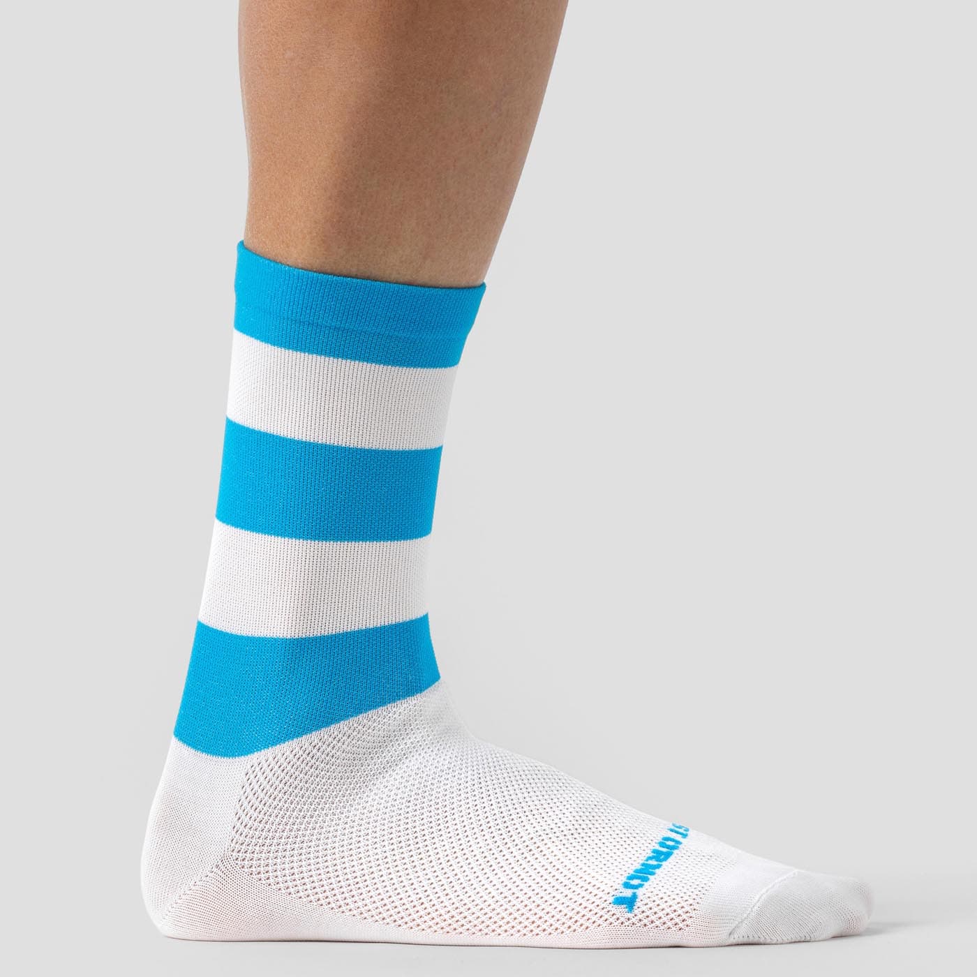 Lost Sock