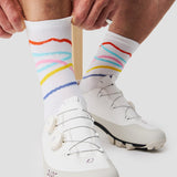Mt. Tam Sock - Tam Week 2026