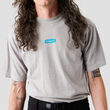 Tam Week 2026 T-Shirt