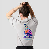 Tam Week 2026 T-Shirt