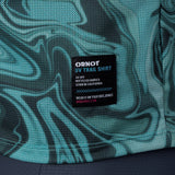 UV Trail Shirt - Sugar Rush