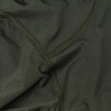 Men's Ultralight Boxer Briefs - Olive