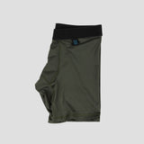 Men's Ultralight Boxer Briefs - Olive