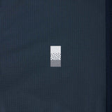 Women's LS House Jersey - Stone Blue
