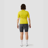 Women's House Jersey - Citron