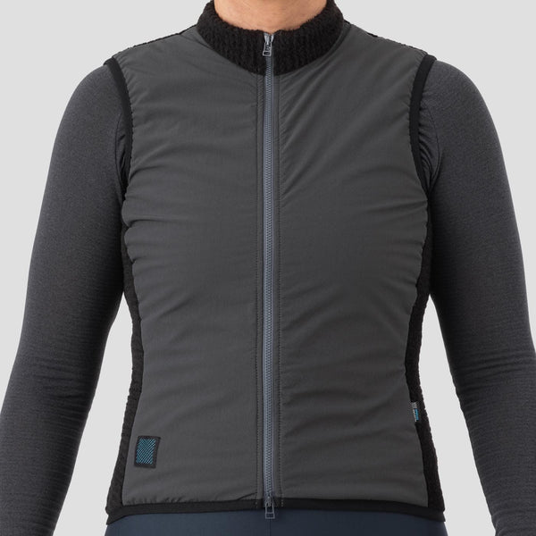 Ornot_Womens_AlphaRiding_Black