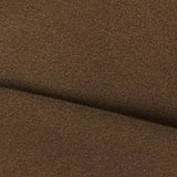 2024 Women's Thermal Droptail Cargo Bib Tight - Espresso