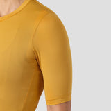 Women's House Jersey - Golden