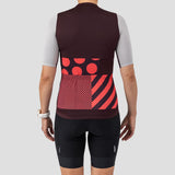 Women's House Jersey - Nightshady