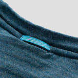 Women's Merino Gravel Sweater - Zissou
