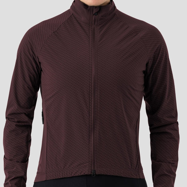 On Climate Jacket サイズM Men's Climate Jacket | Black | On United States