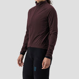 Women's Micro Climate Jacket - Nightshady