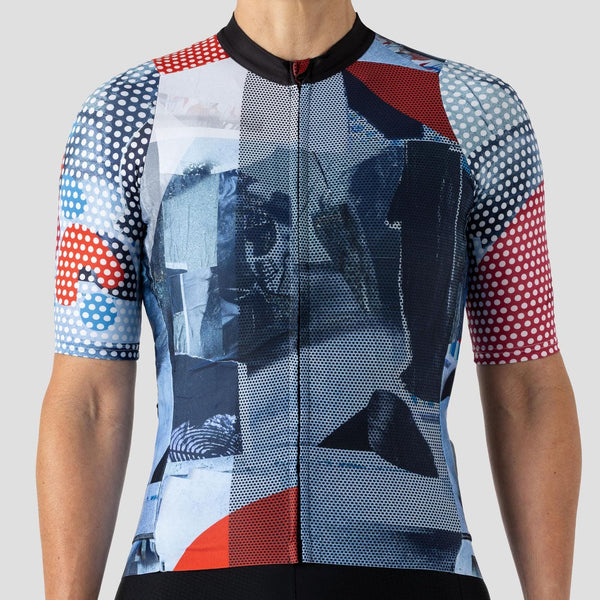 Ornot_Womens_ParkJersey_Clemen