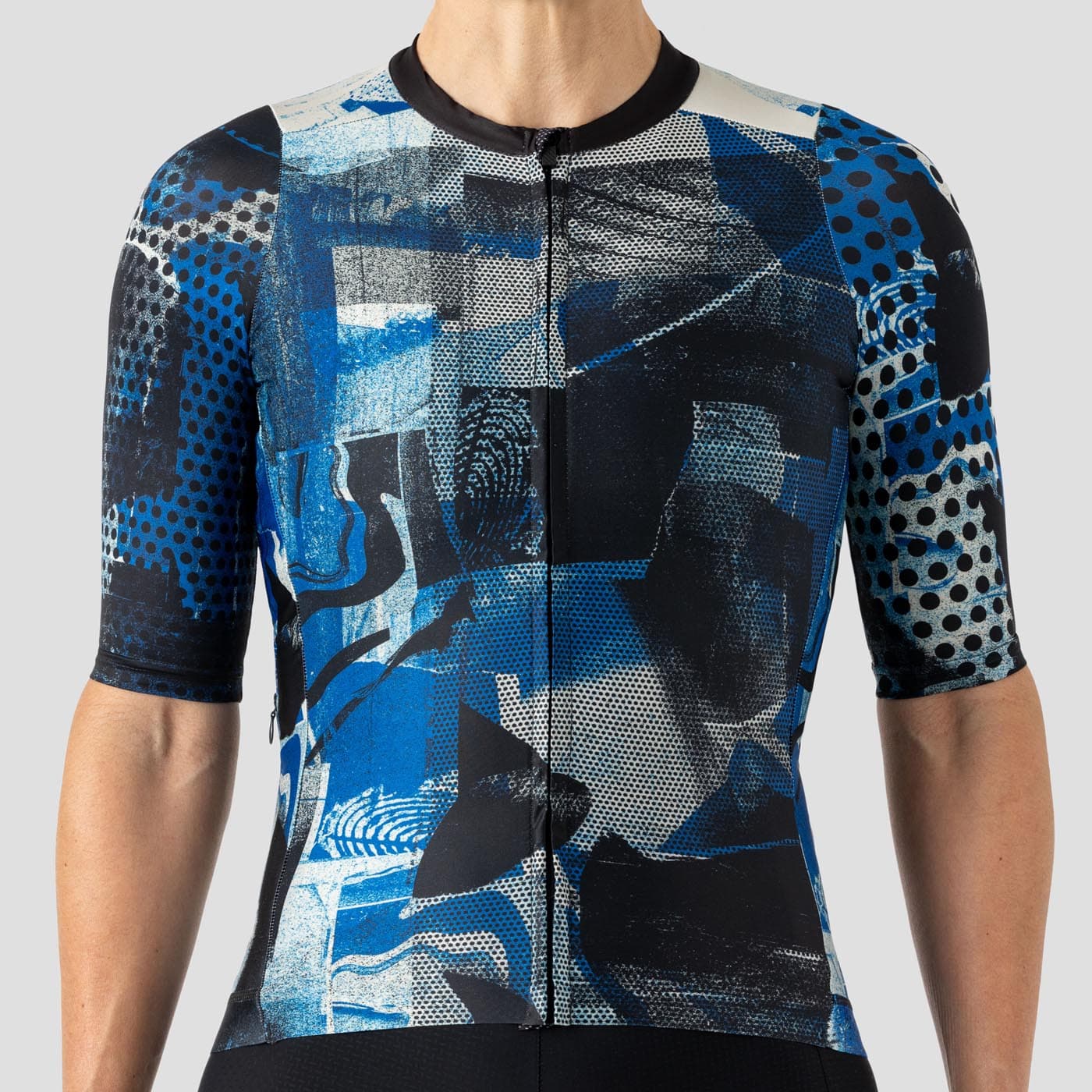 2025 Park Jersey Clement Key