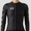 Women's Long Sleeve Park Jersey - Billboard