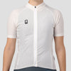 Women's Lightweight Work Jersey - Fog