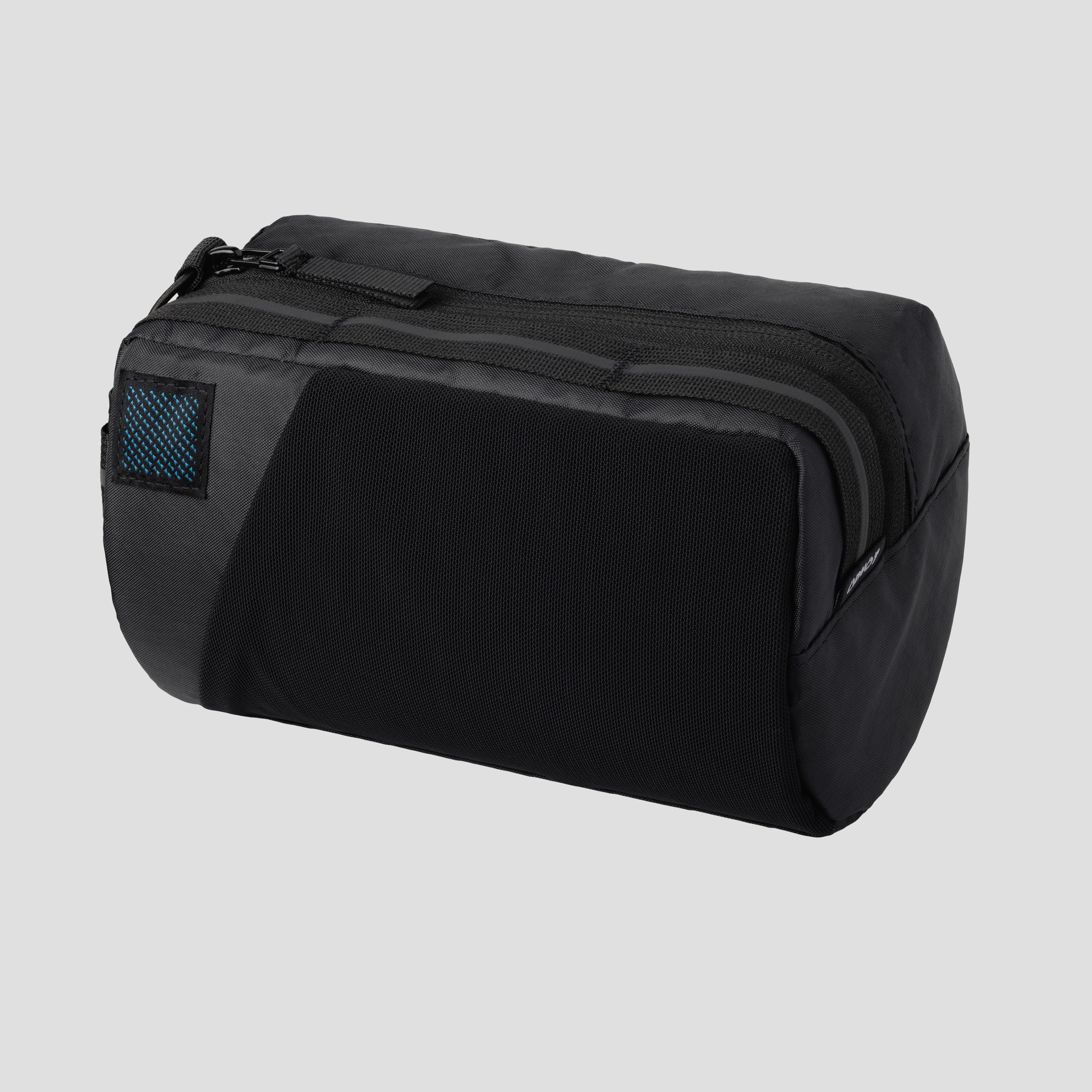 Handlebar Bags – Ornot Online Store