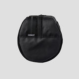 Handlebar Bag - ECOPAK Black