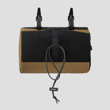 Handlebar Bag - ECOPAK Coyote