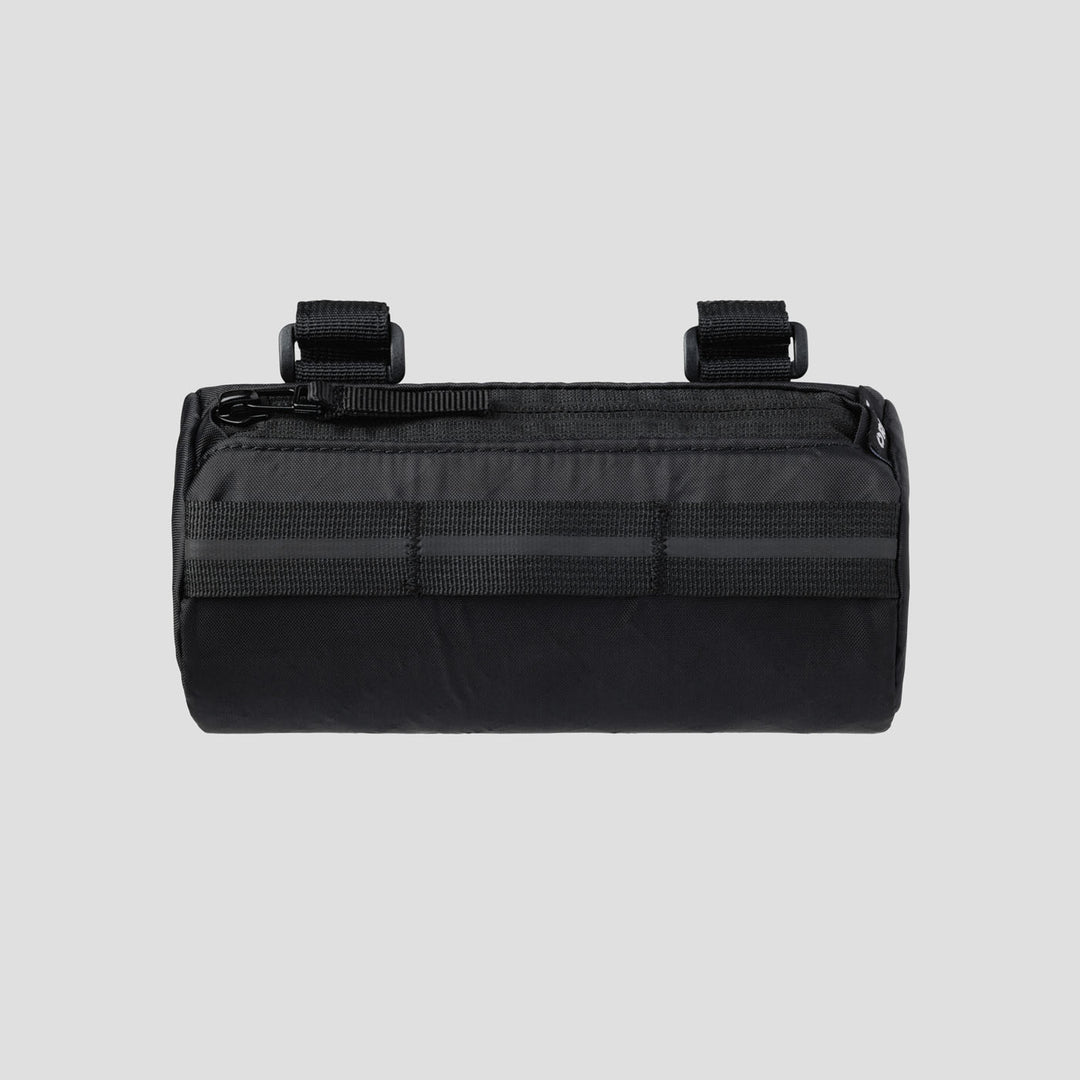 Ornot Handlebar Bag Mini Black Ornot Online Store