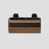 Handlebar Bag Mini - ECOPAK Coyote