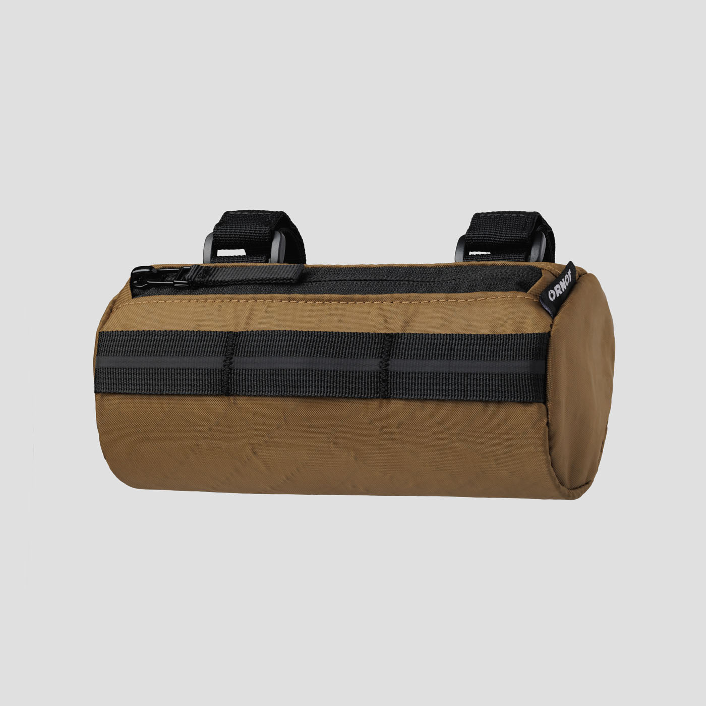 ornot lenkertasche Handlebar Bag Mini