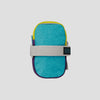 Seat Bag - Nordic