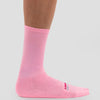 Max Sock - Pink